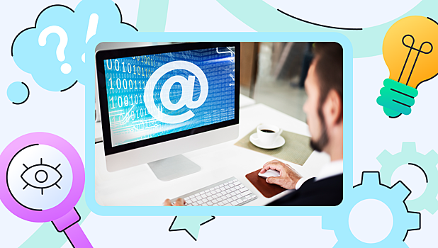 Как восстановить почтовый ящик mail.ru