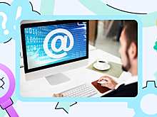 Как восстановить почтовый ящик mail.ru