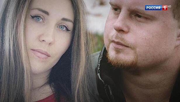 Муж-альфонс заставил жену продать волосы за кредиты