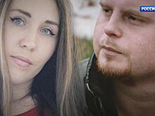 Муж-альфонс заставил жену продать волосы за кредиты