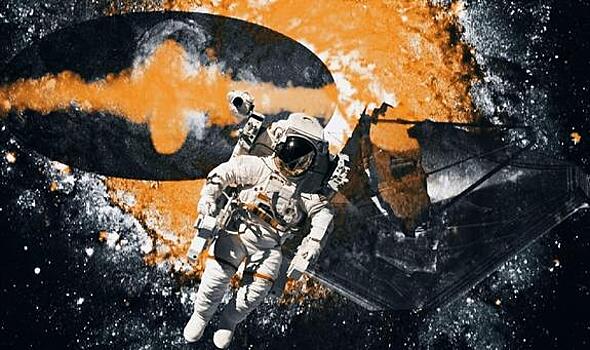 Астрономы из разных стран сделали в 2020 году несколько уникальных открытий в космосе