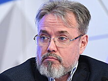 Кочетков объяснил, как Россия дала понять, что Западу в Белоруссии делать нечего