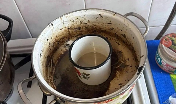 В Волгоградской области задержали пенсионера с запрещенным веществом