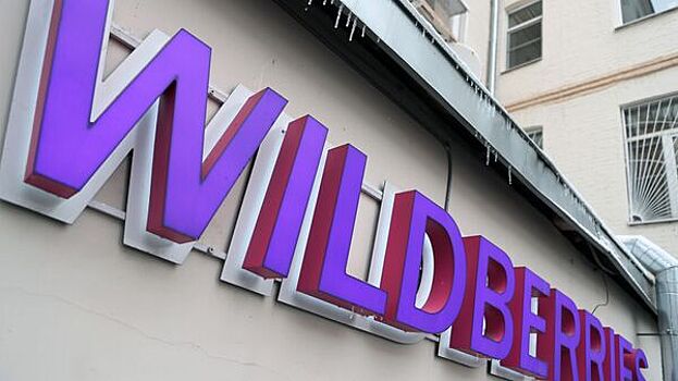 В Wildberries ответили на претензии Минпромторга