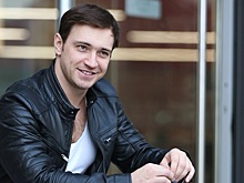Актер из Вологды снялся в главной роли в российском фильме о теракте