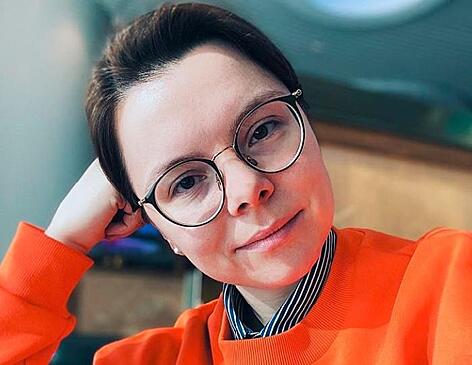 Петросян повез Брухунову на курорт