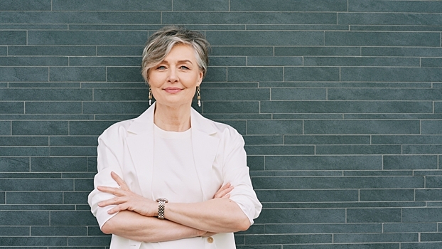 Назван возраст, когда расцвет личности человека достигает пика