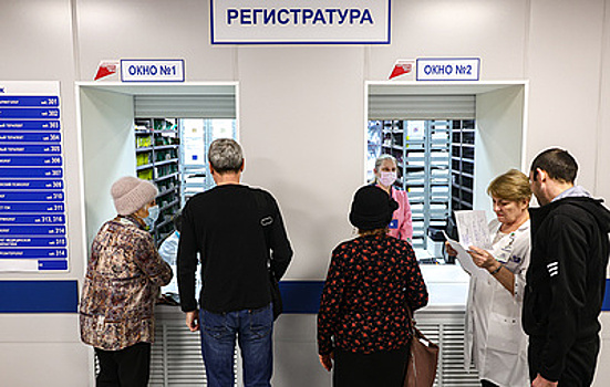 Чем грозит нарушение больничного листа сотруднику и работодателю