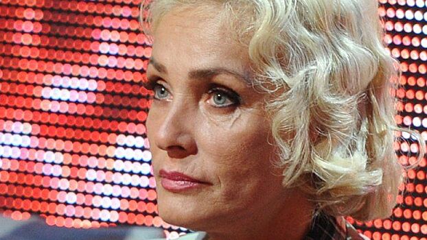 Лайма Вайкуле простилась с российским бизнесом после проверки налоговой