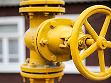 Минск пригрозил Москве судом