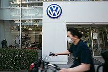 США объявлили в розыск причастных к «дизельгейту» менеджеров Volkswagen