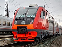 Счётная палата сообщила о завышении стоимости работ на линии РЖД в Сибири на 480 млн рублей