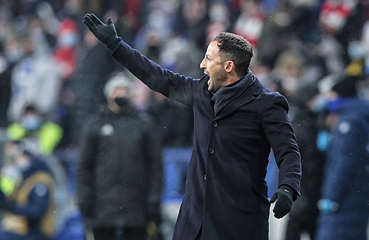 «Зенит» и «Спартак» выбыли из Кубка, бронза в биатлоне, Овечкин поздравил Кросби с 1000-й игрой