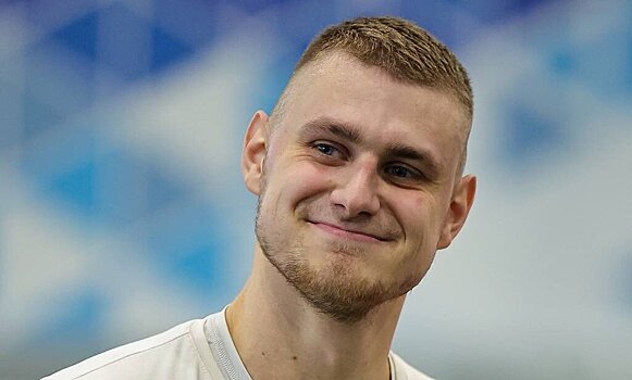 У Дуба забрали медийный статус