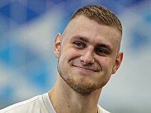 У Дуба забрали медийный статус