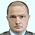 Александр Бударагин