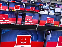 Группа «Сафмар» завершила объединение финансовых активов