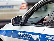 Россиянина осудят за нападение с ножом на пассажира трамвая из-за замечания