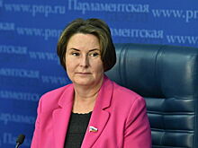 Права членов жилищных кооперативов предложили защитить