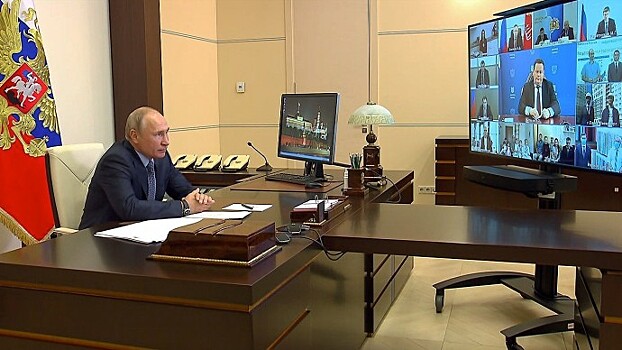 Юрий Константинов («ЛСР.Недвижимость — Северо-Запад»): Льготная ипотека — это революция на рынке недвижимости, она делает невыгодной аренду жилья