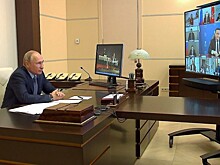 Юрий Константинов («ЛСР.Недвижимость — Северо-Запад»): Льготная ипотека — это революция на рынке недвижимости, она делает невыгодной аренду жилья