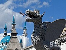 На II Молодежный научный конгресс стран ОИС в Казани прибыли представители 25 государств