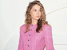 Хейтеры вывели Агату Муцениеце из себя вопросами о бывшем муже Павле Прилучном