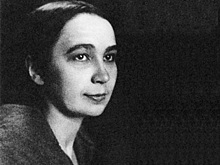 Наталья Гончарова: история русской авангардистки