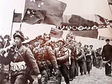 Раскрыто значение одной войны для Китая