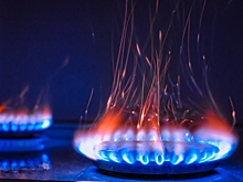 Александр Осипов о газификации Читы: Проект уникальный по своему масштабу и темпам, для людей это будет выгодно