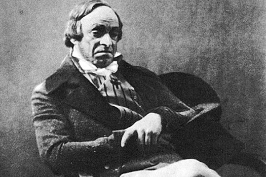 «Человек, который настоит на своем»: как российскому режиссеру удалось поставить спектакли, пережившие его самого