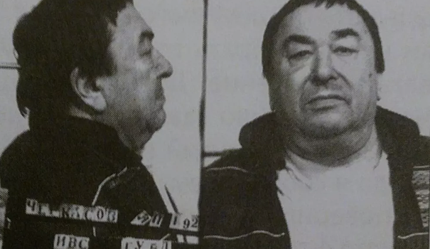 Что стало с самыми известными ворами в законе, воевавшими против Гитлера