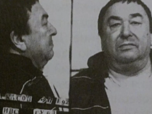 Что стало с самыми известными ворами в законе, воевавшими против Гитлера