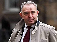 Калининград – рычаг давления на Россию: призыв экс-советника Джонсона