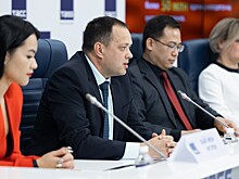 BYD из Китая создаст европейскую штаб-квартиру и научно-исследовательскую базу в Венгрии