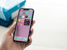 Эксперты посоветовали сменить iPhone X на более новую модель