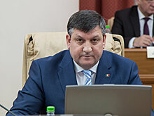 Экс-министру транспорта Киринчуку вынесли приговор