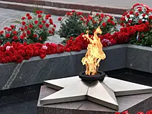 200 героических дней и ночей: в России отмечают День разгрома немецко-фашистских войск в Сталинграде