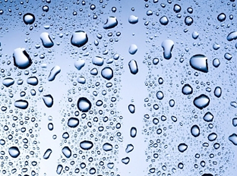 Мицеллярная вода: рекламный трюк или незаменимое средство