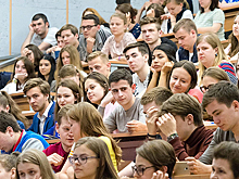 Полномочия президентов вузов могут расширить
