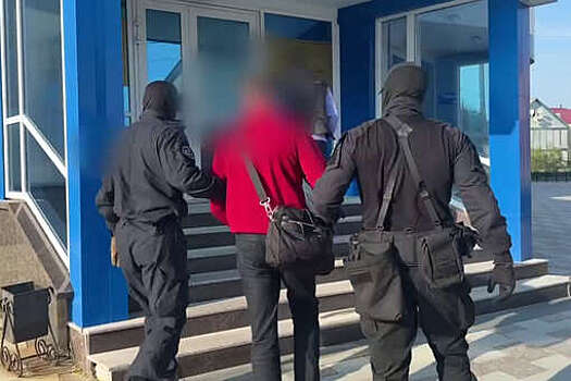 СК: заместителю главы Салехарда предъявили обвинение в мошенничестве на 3 млн