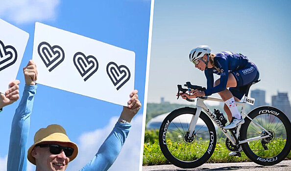 «Будем расширять географию присутствия». Новый владелец I Love Supersport – о планах на развитие школы