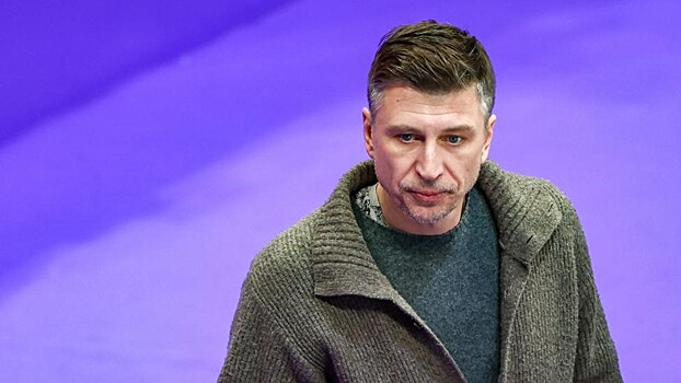 Ягудин примет участие в рок-мюзикле Загитовой «Ассоль»