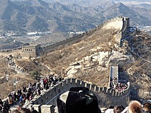 Безвизовый режим изменит рынок туров в Азию