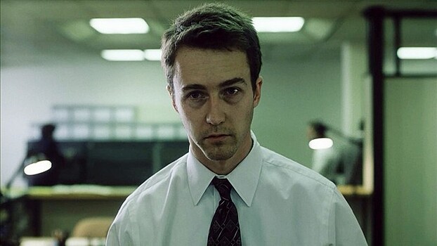 Фильмы про настоящих психов