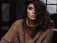 Продюсер Муцениеце о любовной связи Агаты с женатым: «Это делают женщины с низкой социальной ответственностью»