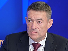Андрей Каприн: Быть сыном Героя Советского Союза и честь, и ответственность