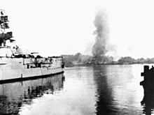 Опубликованы архивные фотографии начала Второй мировой войны