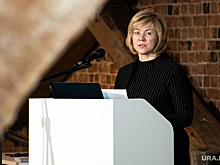 Чиновница возглавит престижную гимназию Екатеринбурга