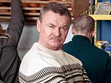 Трейлер: "Патриот" с Жижиным, Талызиной и Сычевым возвращается с 4-м сезоном